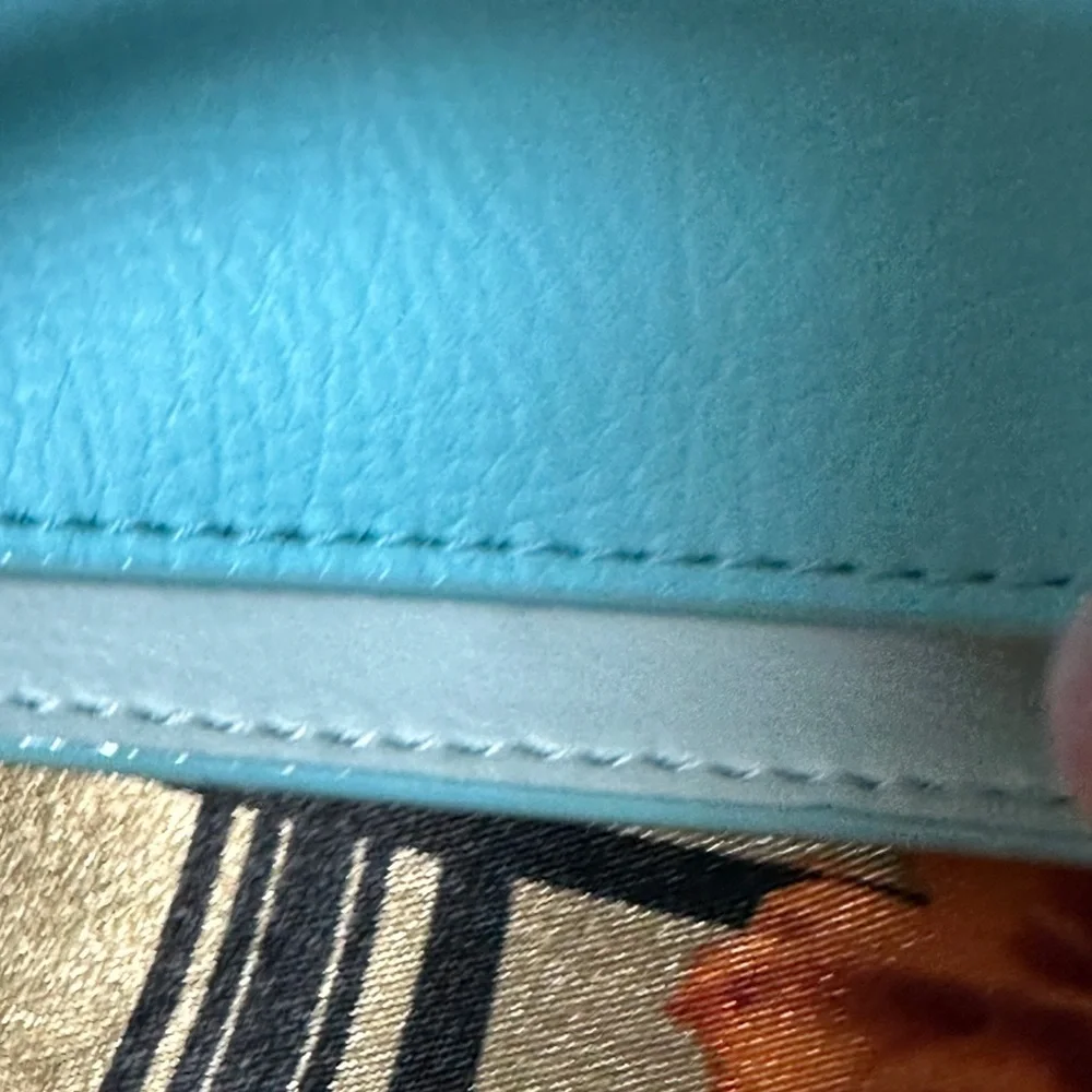 NWT Kate Spade bag.